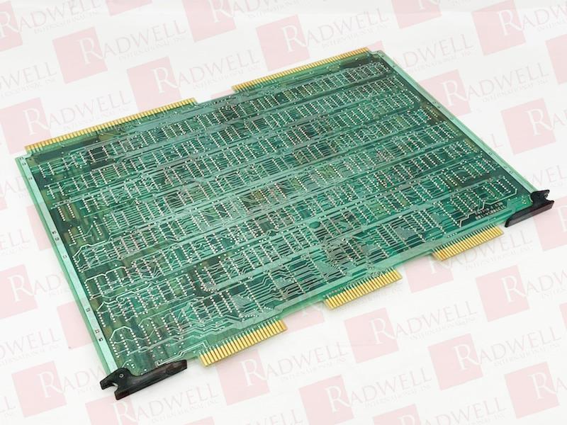HONEYWELL PX4000PLUA4