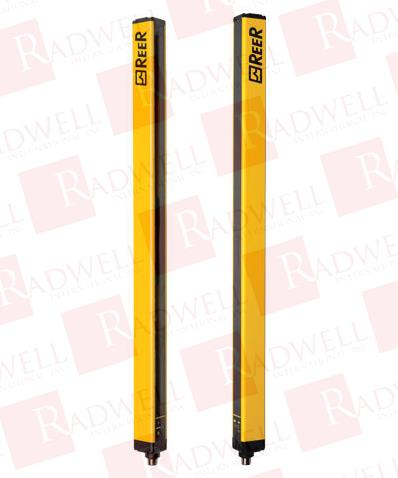 REER E0S4 8017010