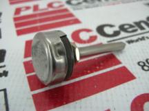 POTENTIOMETER