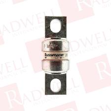 EATON CORPORATION FWA-350A