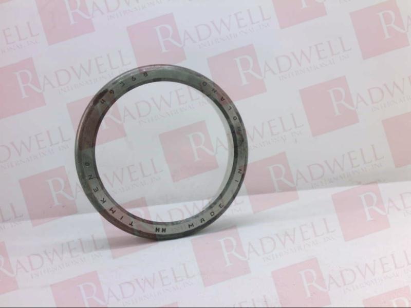 TIMKEN 49368