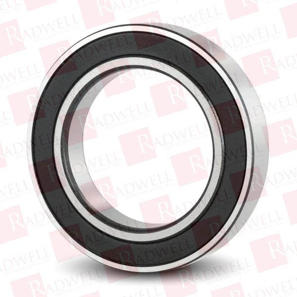 SCHAEFFLER GROUP B7205-C-2RSD-T-P4S-UL