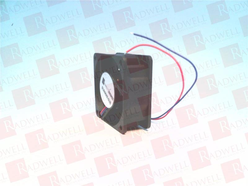 RADWELL VERIFIED SUBSTITUTE 614NHHR-SUB