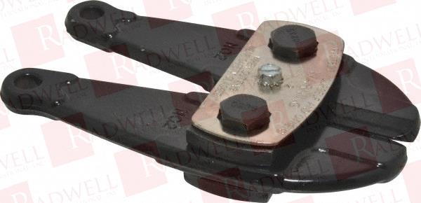 APEX TOOLS 0213C