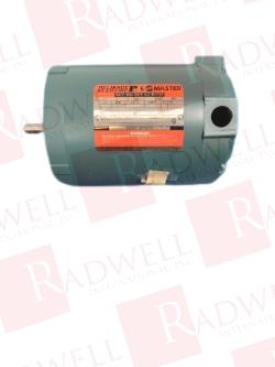 ASEA BROWN BOVERI P56X1343N-EB