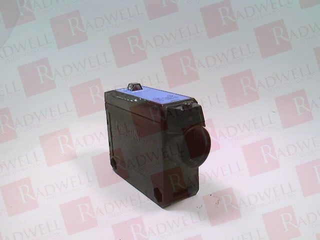 KEYENCE CORP PW-51T