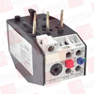 SIEMENS 3UA5400-2B
