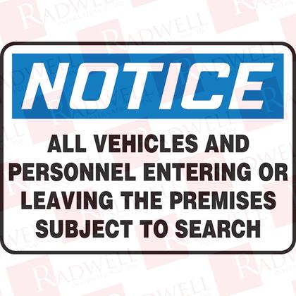 PANDUIT PLVS0710N7043