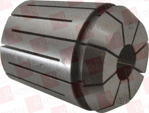 PARLEC ERS40-0531