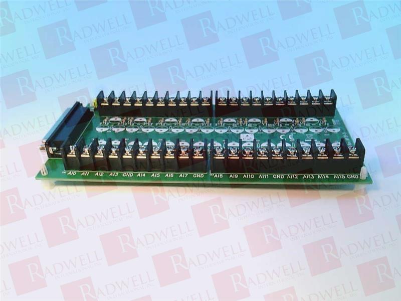 ADVANTECH PCLD-881B