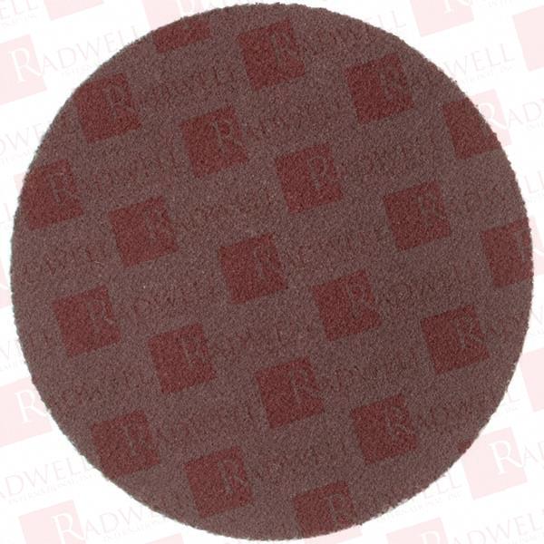 3M KP87598