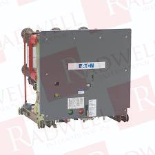 EATON CORPORATION 8075A31G62