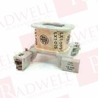 SCHNEIDER ELECTRIC LX1D09220