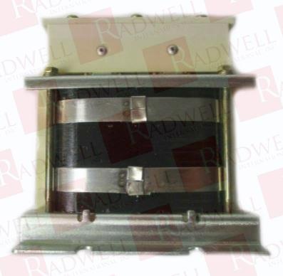 FANUC A81L-0001-0163