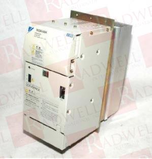 YASKAWA ELECTRIC CIMR-MR5N20110