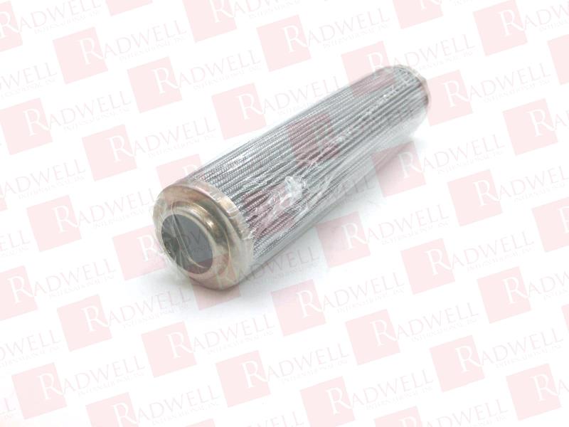 RADWELL VERIFIED SUBSTITUTE SP020E20B-SUB
