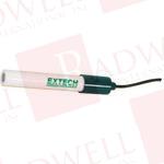 EXTECH 601100