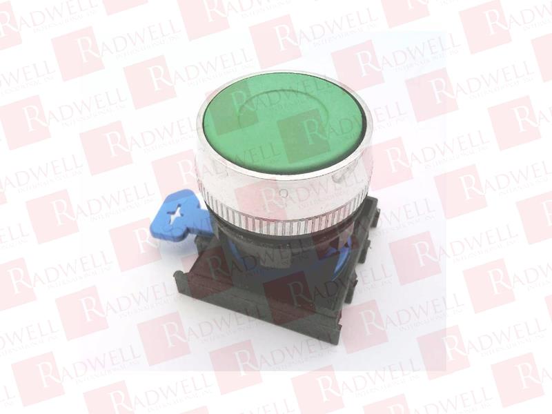 RADWELL VERIFIED SUBSTITUTE XB4BA31-SUB