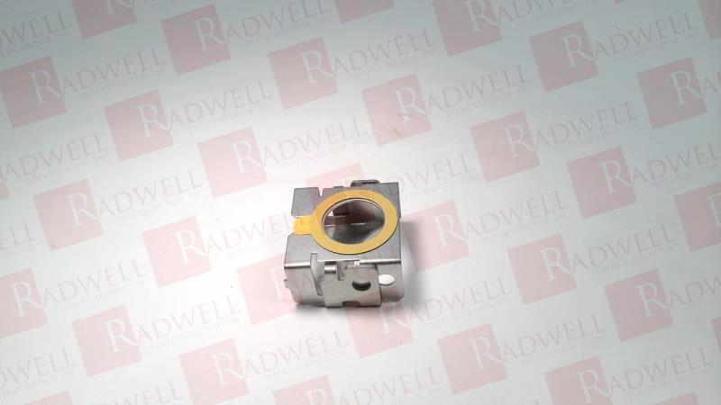 SIEMENS 3SU1950-0DP80-0AA0