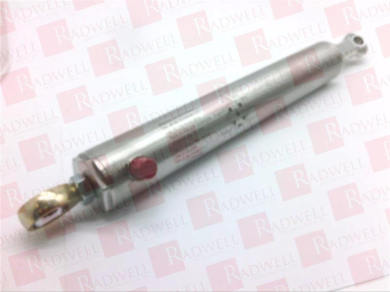 ALLIANCE SENSORS GROUP LVI-45-150-R-01-20-S