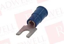 MOLEX B-2781-06X