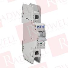 EATON CORPORATION WMZT1D08