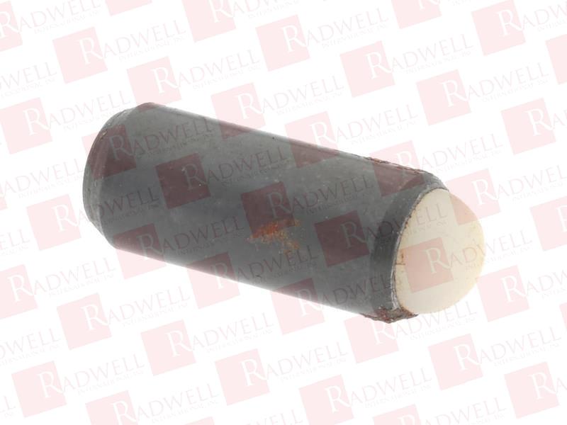 GIBRALTAR PRODUCTS 10629