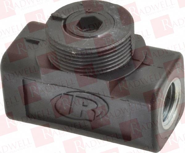 INGERSOLL RAND 104104-C02