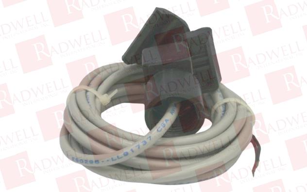 ORTMAN FLUID 744-000-204