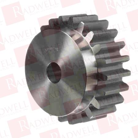 REGAL REXNORD NSS422