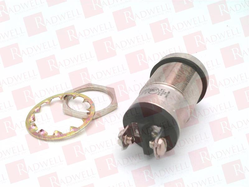 DIALIGHT 556-1304-304