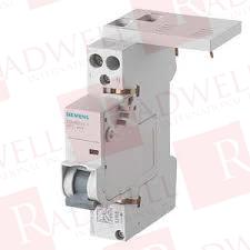 SIEMENS 5SM6021-1