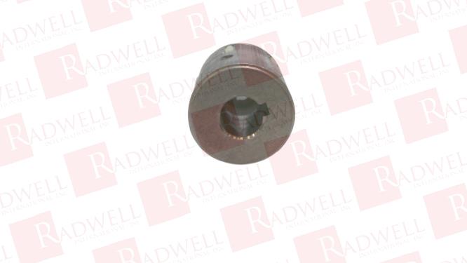 FLUID O TECH 91-81-11