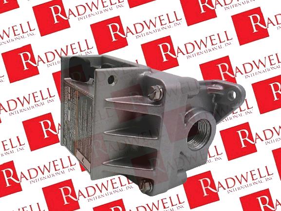 SCHNEIDER ELECTRIC 2510FR2H