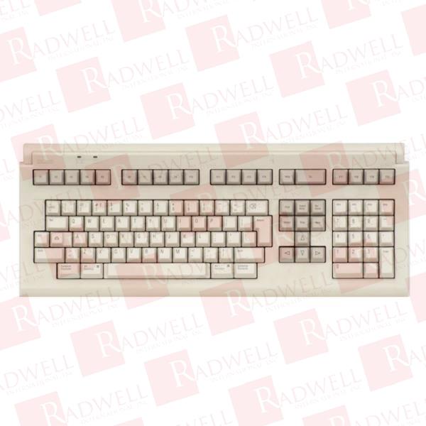 HEWLETT PACKARD COMPUTER LK401-AA