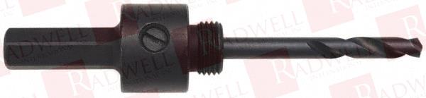 DISSTON INC E0102460