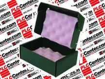 DESCO 37057