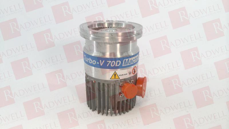 AGILENT EX9699361