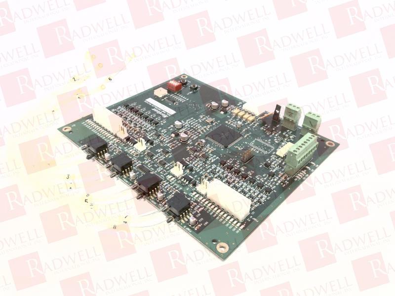 NORDSON 1047455C