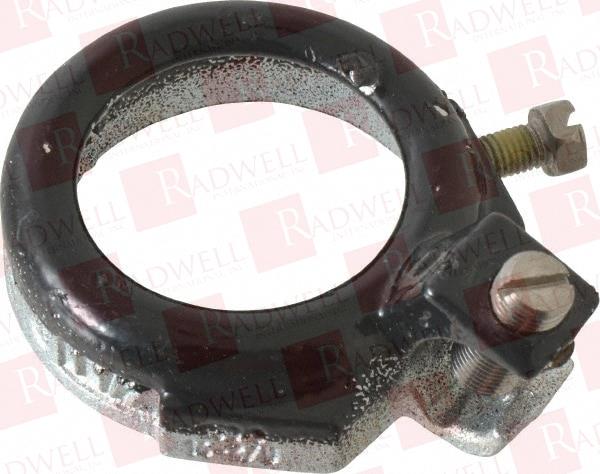 ABB THOMAS & BETTS BG150-14-20