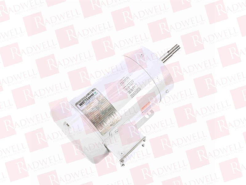 REGAL REXNORD 122189.00