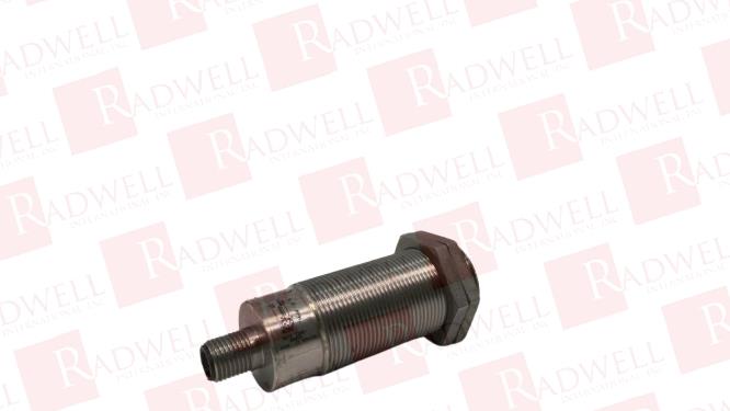 EATON CORPORATION E57LAL30AT13SA