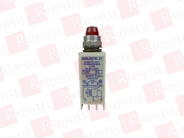 SCHNEIDER ELECTRIC 9001-KP1LGG31