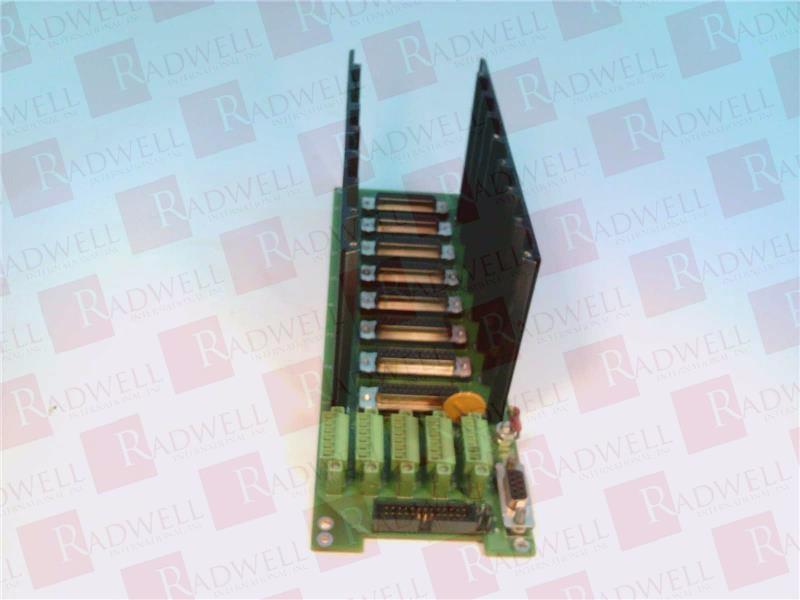 DAYTRONIC 5DMB-8