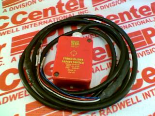 OMRON 44508-0110