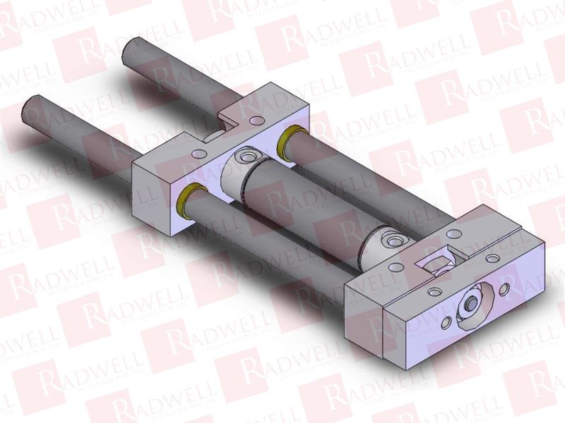 AMERICAN CYLINDER CO INC 562L38-4.00
