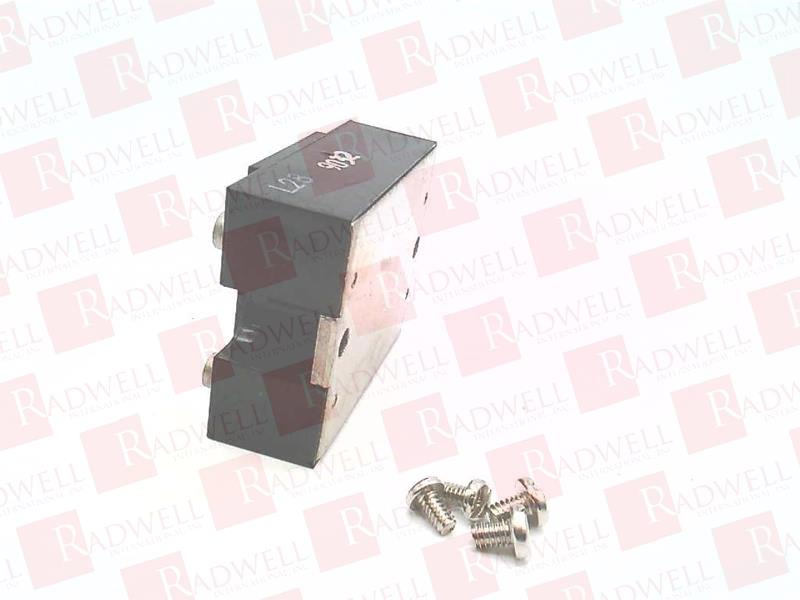 TE CONNECTIVITY SSRT-120D25