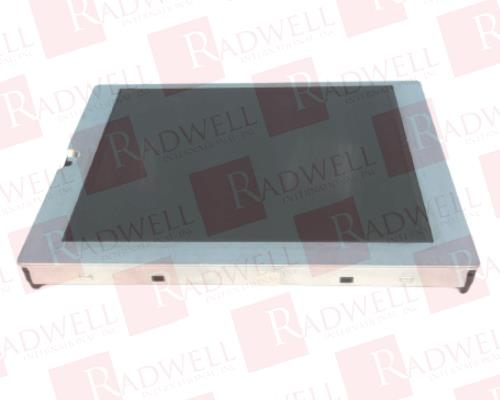 KYOCERA KCG057QV1DB-G56