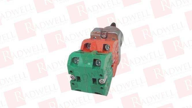 AUTOMATION DIRECT GCX1380-22