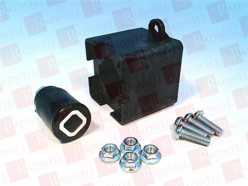 JOHNSON CONTROLS M9000-561